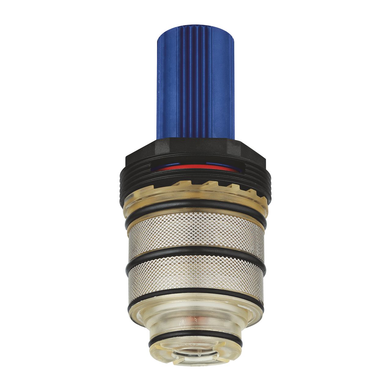 Kompaktná termostatická kartuša Grohe DN 20, 49028000