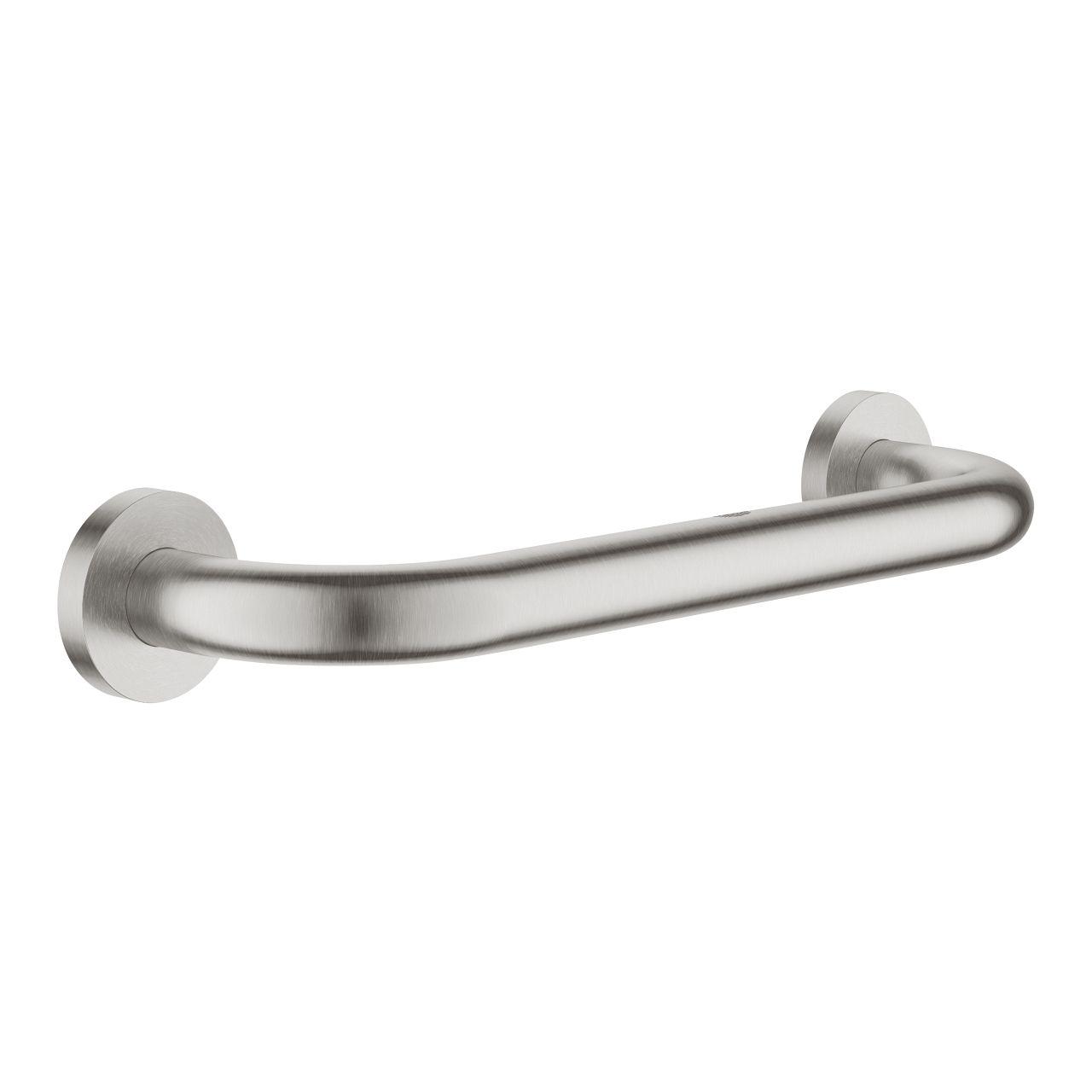 Rukoväť na vaňu Grohe Start 295 mm, Supersteel 41189DC0