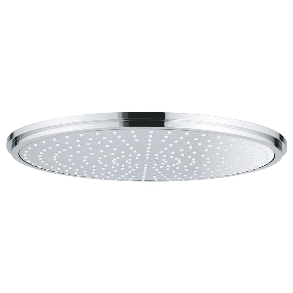 Grohe Rainshower Cosmopolitan 400 hlavová sprcha 40 cm, chróm 28783000