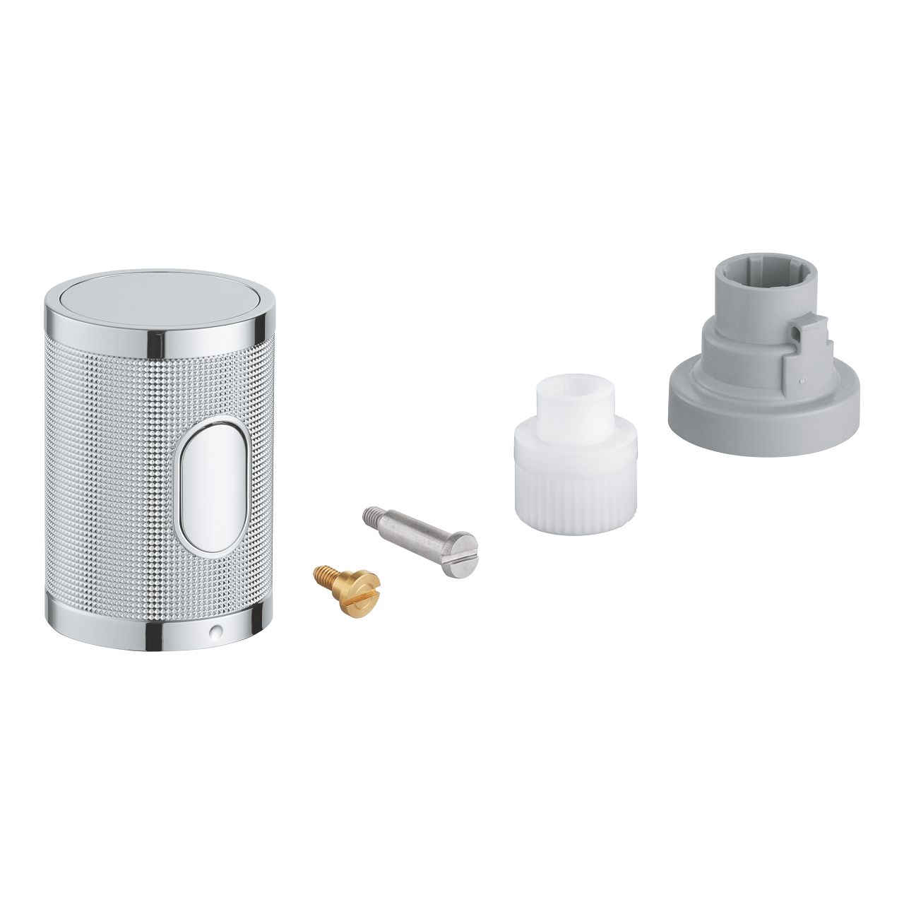 Grohe Flow Controller 49160000