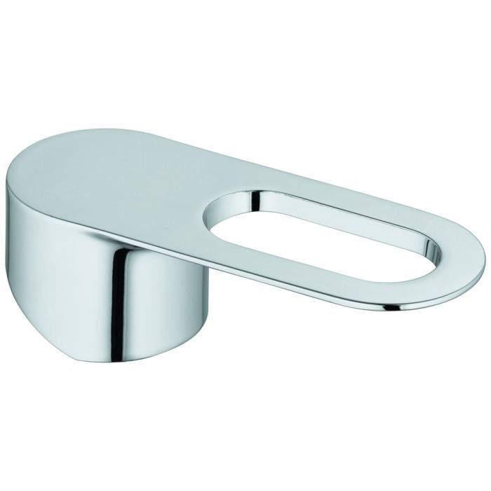 Grohe Náhradná páka pre batériu, chróm 46779000