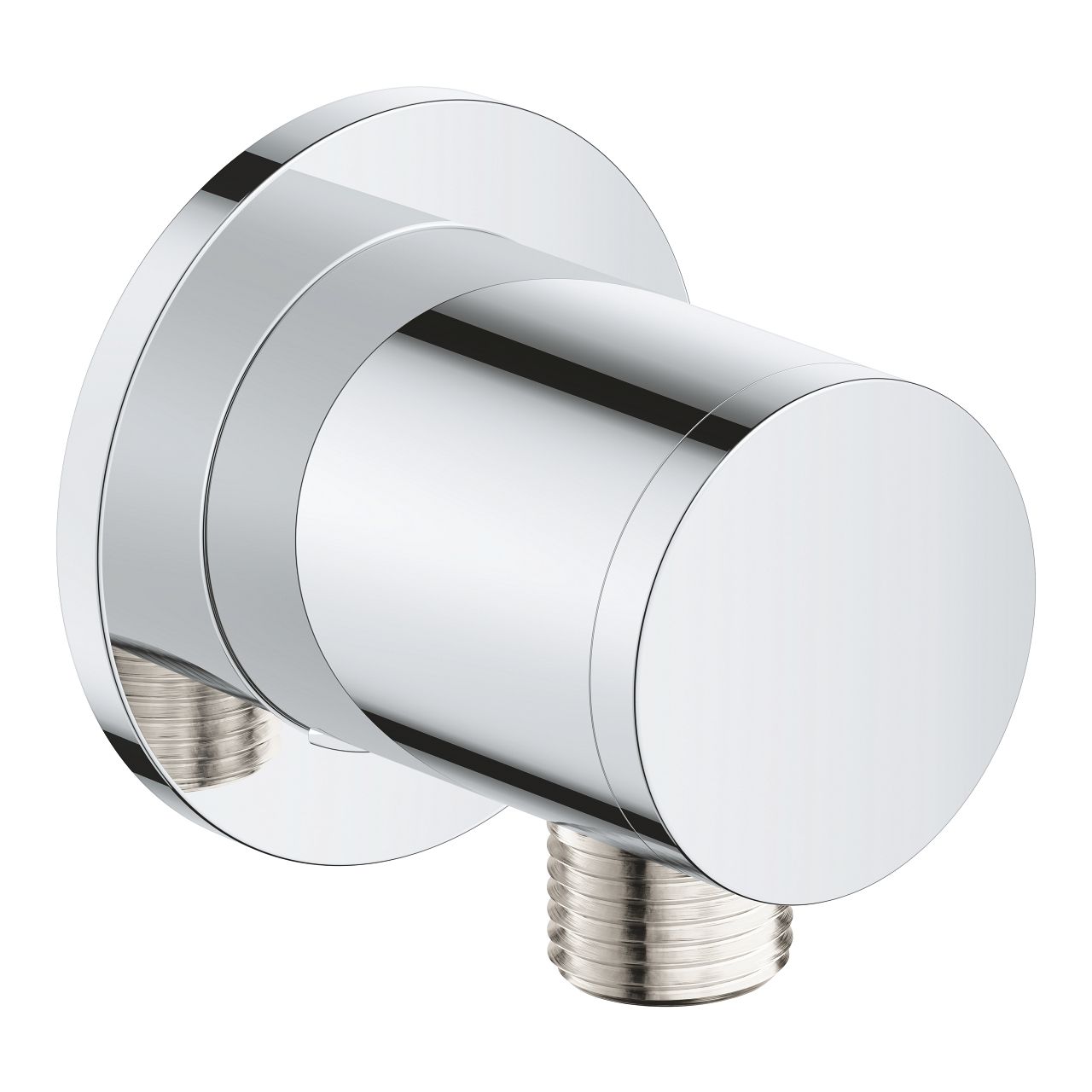 Grohe Vitalio Universal Podomietkový sprchový vývod, chróm 26963001