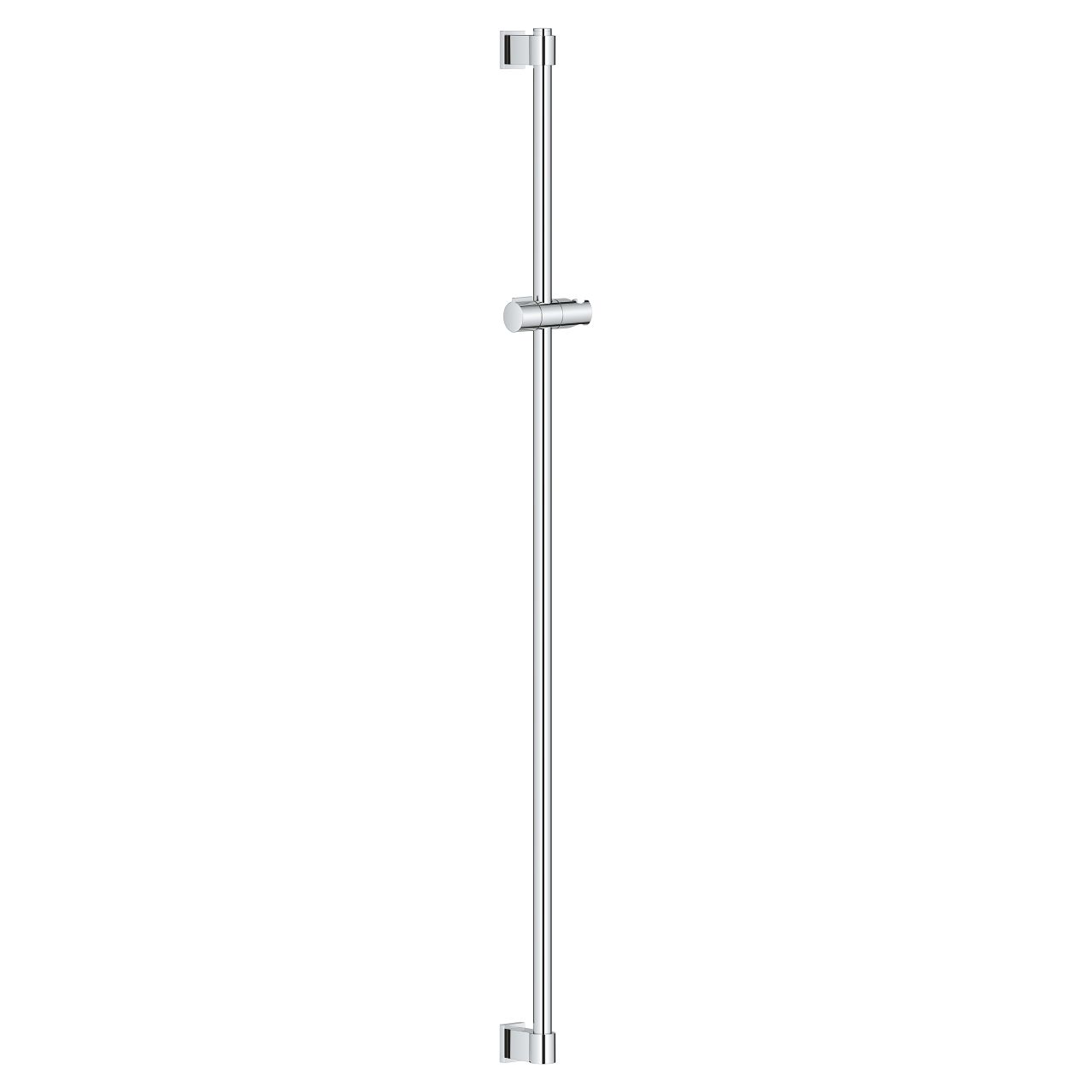 Grohe Vitalio Universal Sprchová tyč, chróm 26970001