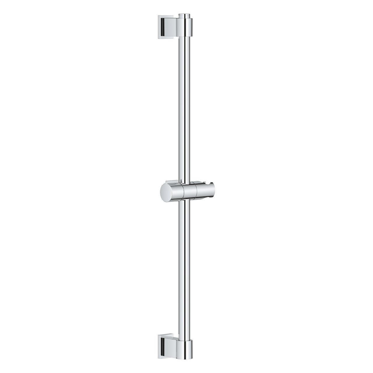 Grohe Vitalio Universal Sprchová tyč 65 cm, chrom 27724001