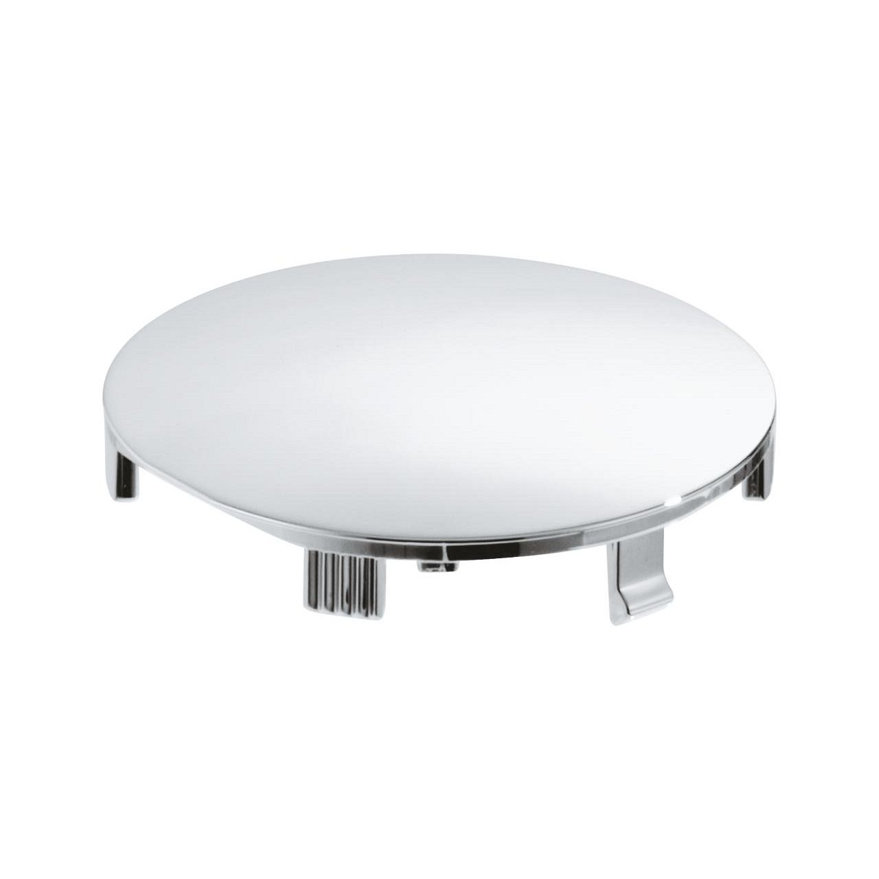 Grohe Krytka, chrom 1015030000