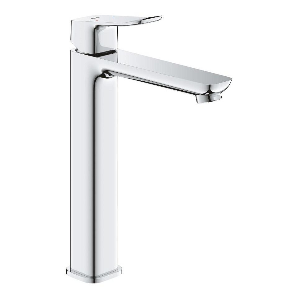 Grohe Dice umývadlová batéria XL, bez odtoku, chróm 1018920000