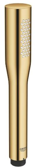 Grohe Euphoria Cosmopolitan Stick Ruční sprcha, Cool Sunrise 27400GL0