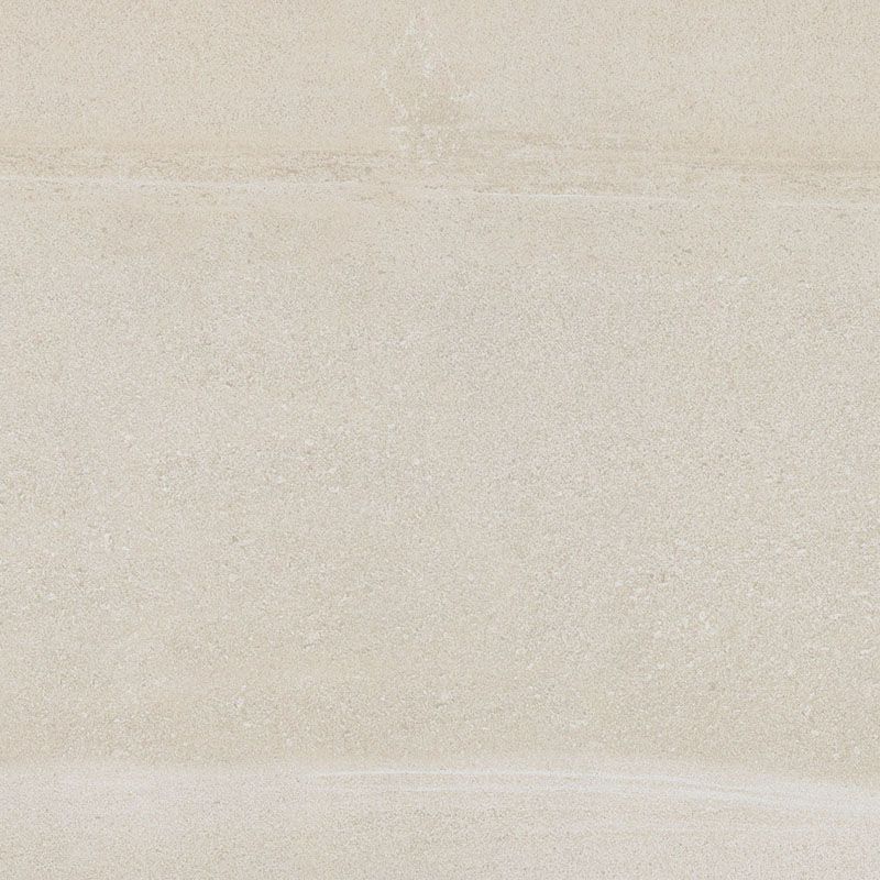 EBS T-Stone dlažba 60x60 beige