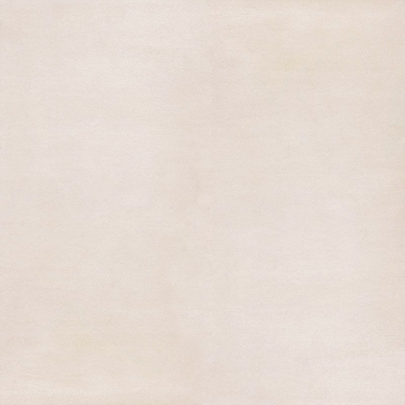 EBS Concrete dlažba 60x60 beige matná 8mm
