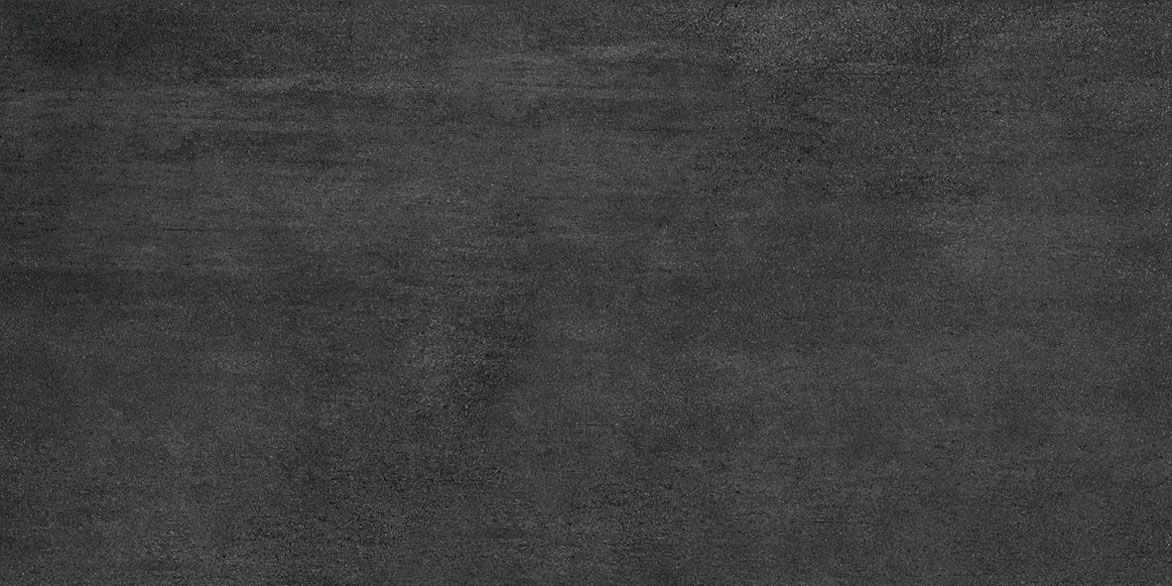 EBS Concrete dlažba 30x60 graphit matná 8mm