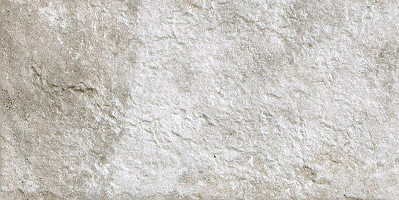 Ceramica Rondine London dlažba 13x25 fog brick
