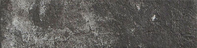Obkladačky Ceramica Rondine London 6x25 tehla na drevené uhlie