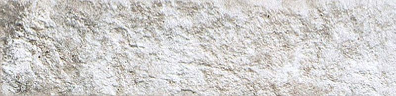 Ceramica Rondine London dlaždice 6x25 hmla tehla - galéria #1