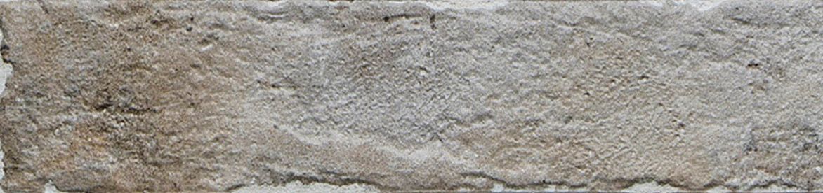 Ceramica Rondine Tribeca dlaždice 6x25 bahenná tehla