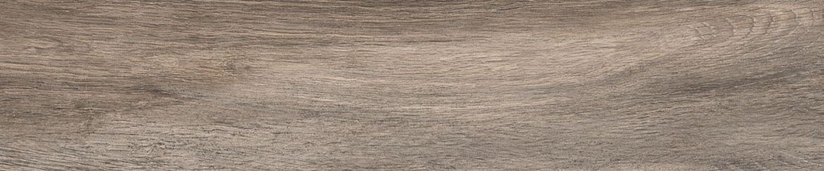 Ceramica Rondine Greenwood dlaždice 24x120 greige