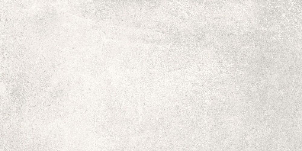 EBS Volcano dlažba 30x60 white