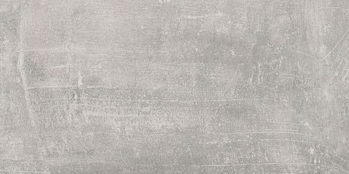 EBS Volcano dlažba 30x60 grey