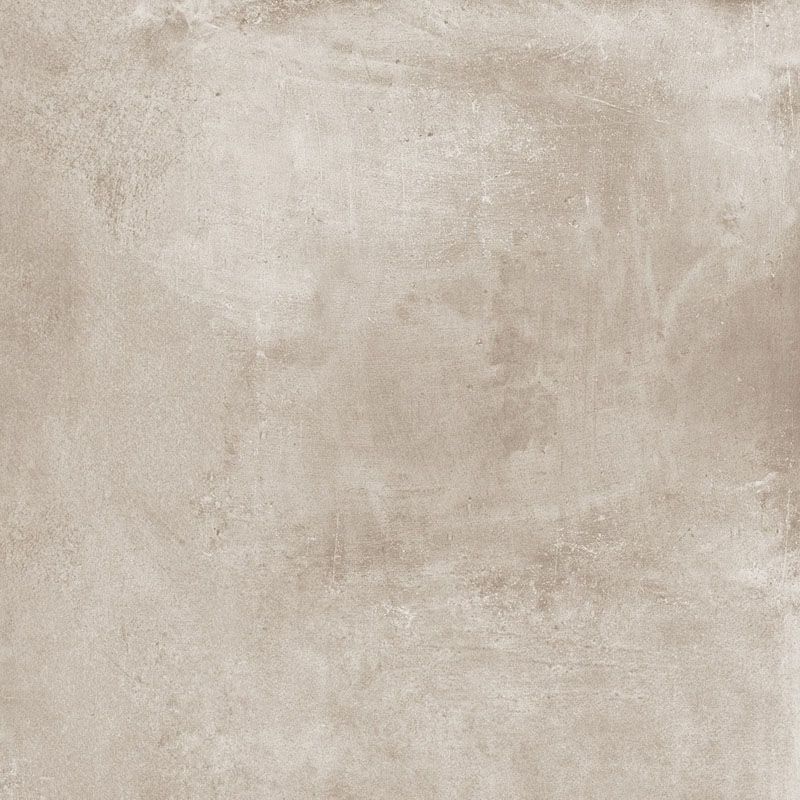 EBS Volcano dlažba 60x60 beige