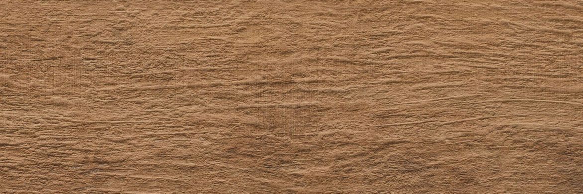 Ceramica Rondine Greenwood dlaždice 40x120 stôp 2 cm