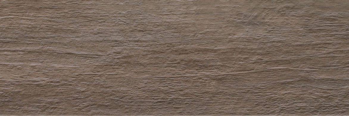 Ceramica Rondine Greenwood dlaždice 40x120 greige 2 cm