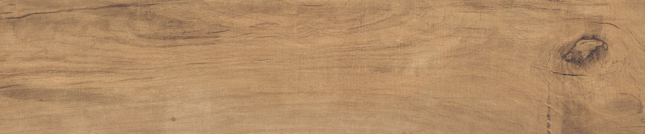 EBS Aspen dlažba 20,5x100 Beige