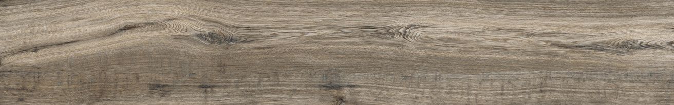EBS Soft dlažba 15x100 ash