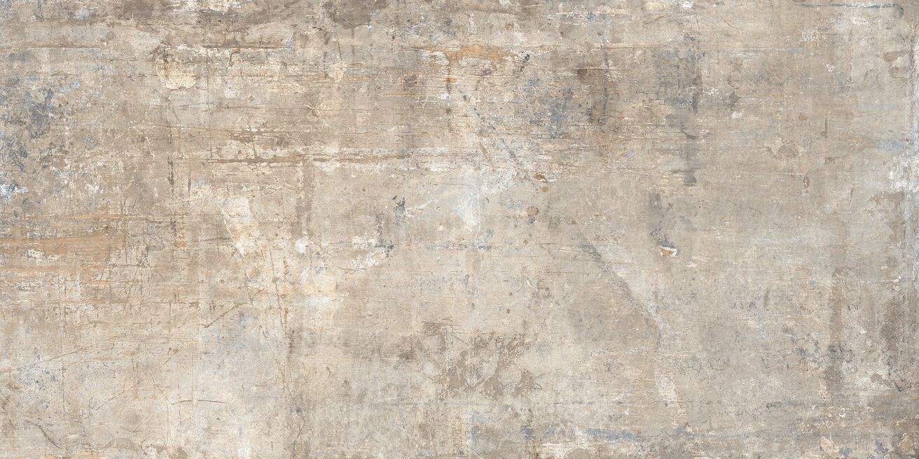 EBS Murales dlažba 60x120 beige rect.