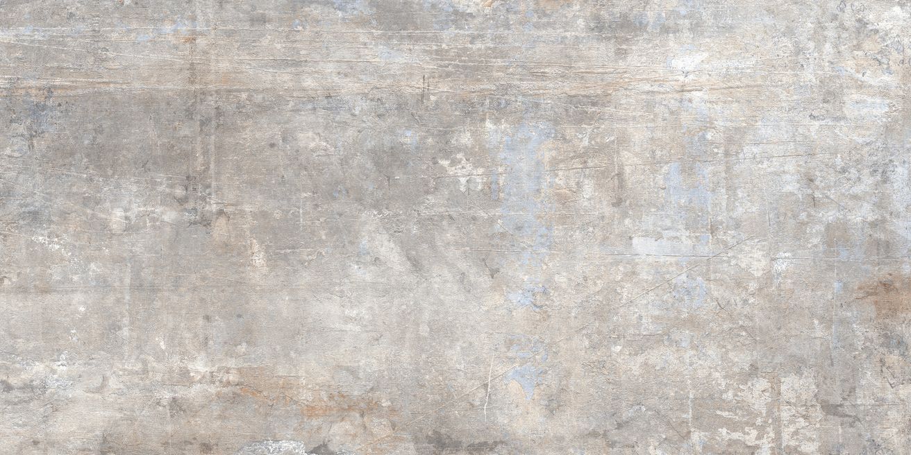 EBS Murales dlažba 60x120 grey rect.