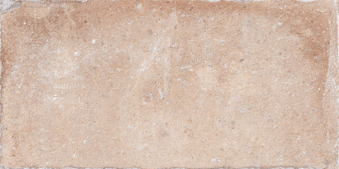 EBS Tuscany dlažba 20,3x40,6 certaldo