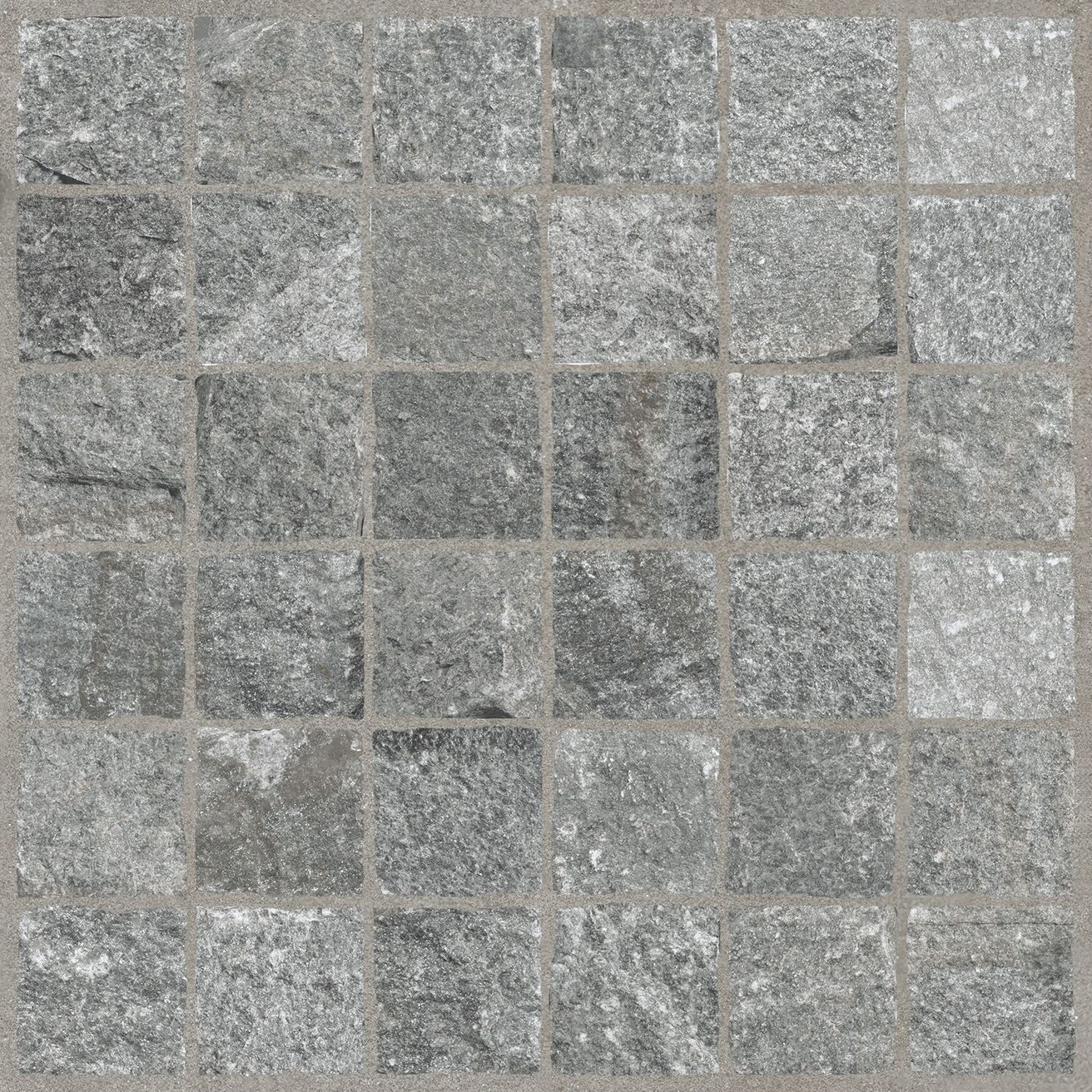 EBS Valeria dlažba 60,5x60,5 grigio lineare