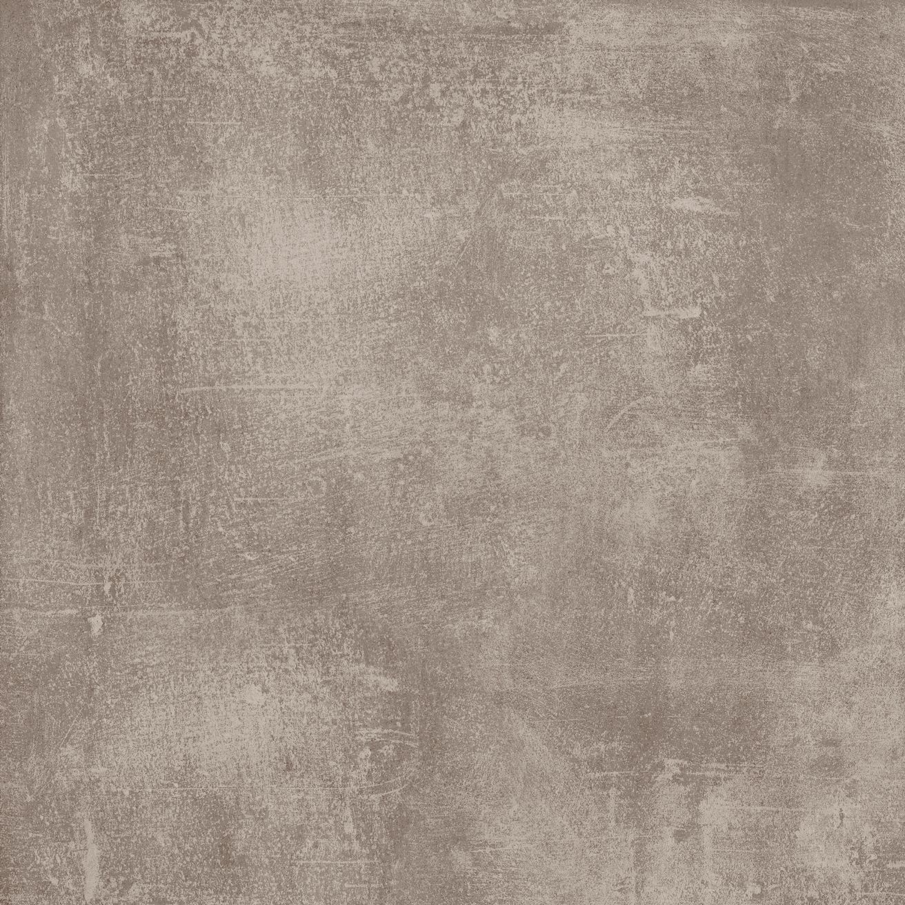 EBS Volcano 2.0 dlažba 80x80 taupe rect. 2 cm