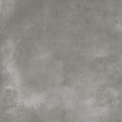 EBS Volcano 2.0 dlažba 60x60 grey rect. 2 cm