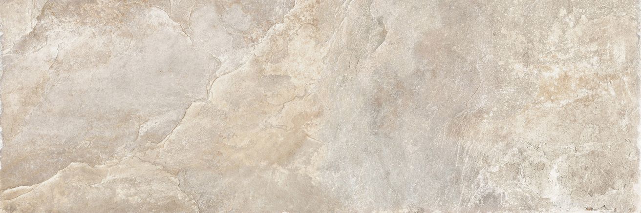 EBS Ardesie 2.0 dlaždice 40x120 béžová 2cm