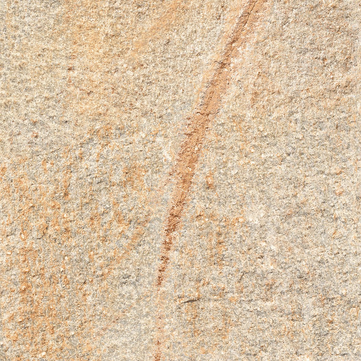 EBS Le Cave dlažba 40,6x40,6 beige