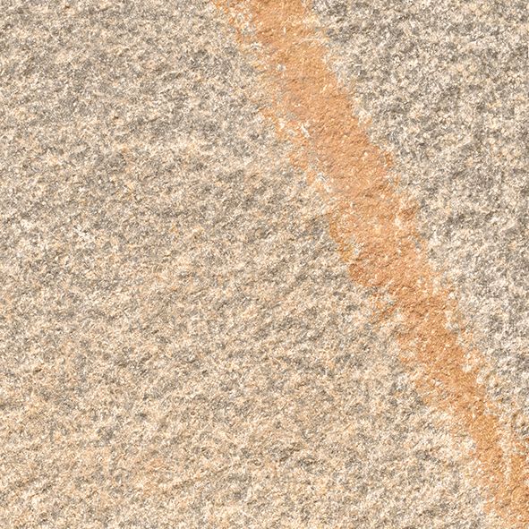 EBS Le Cave dlažba 20,3x20,3 beige