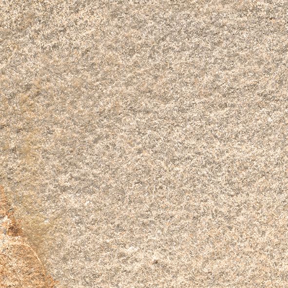 EBS Le Cave 2.0 dlažba 20x20 beige 2 cm