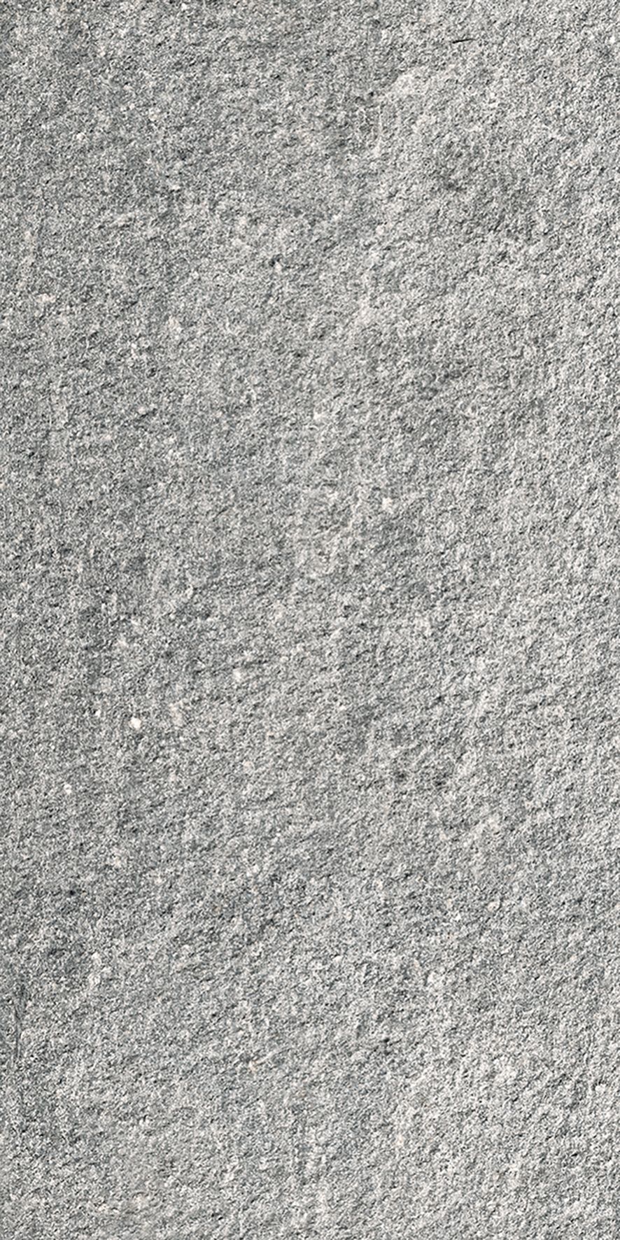EBS Le Cave dlažba 30,5x60,5 grigio