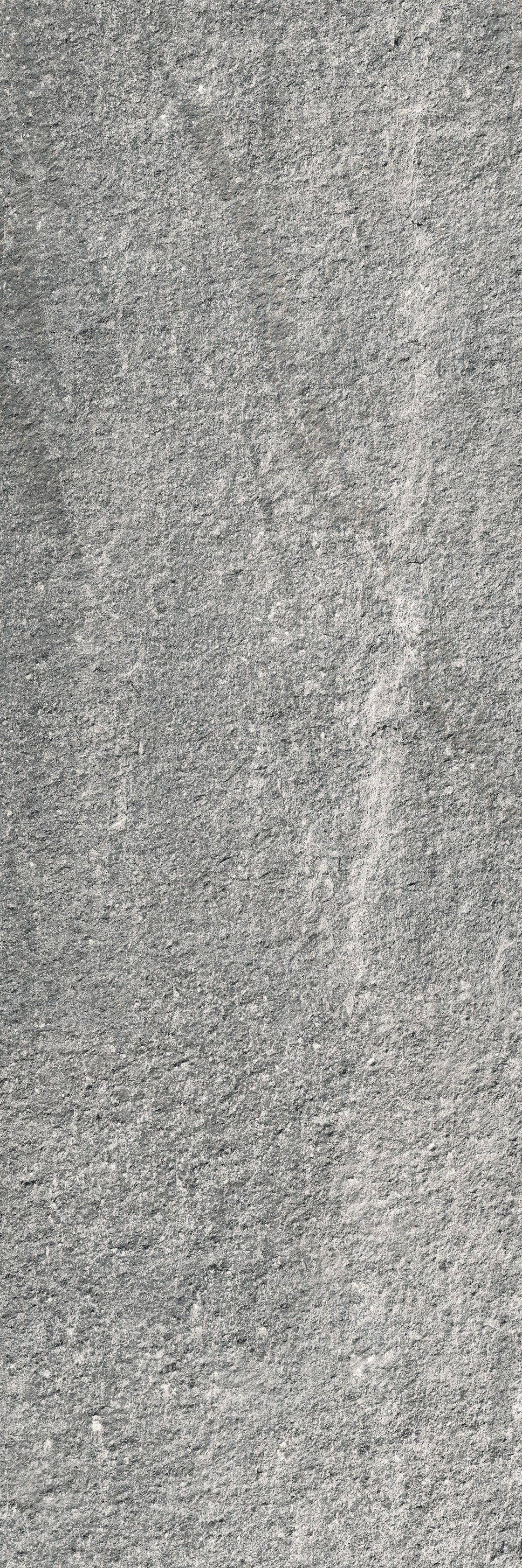 EBS Le Cave 2.0 dlažba 40x120 grigio 2 cm