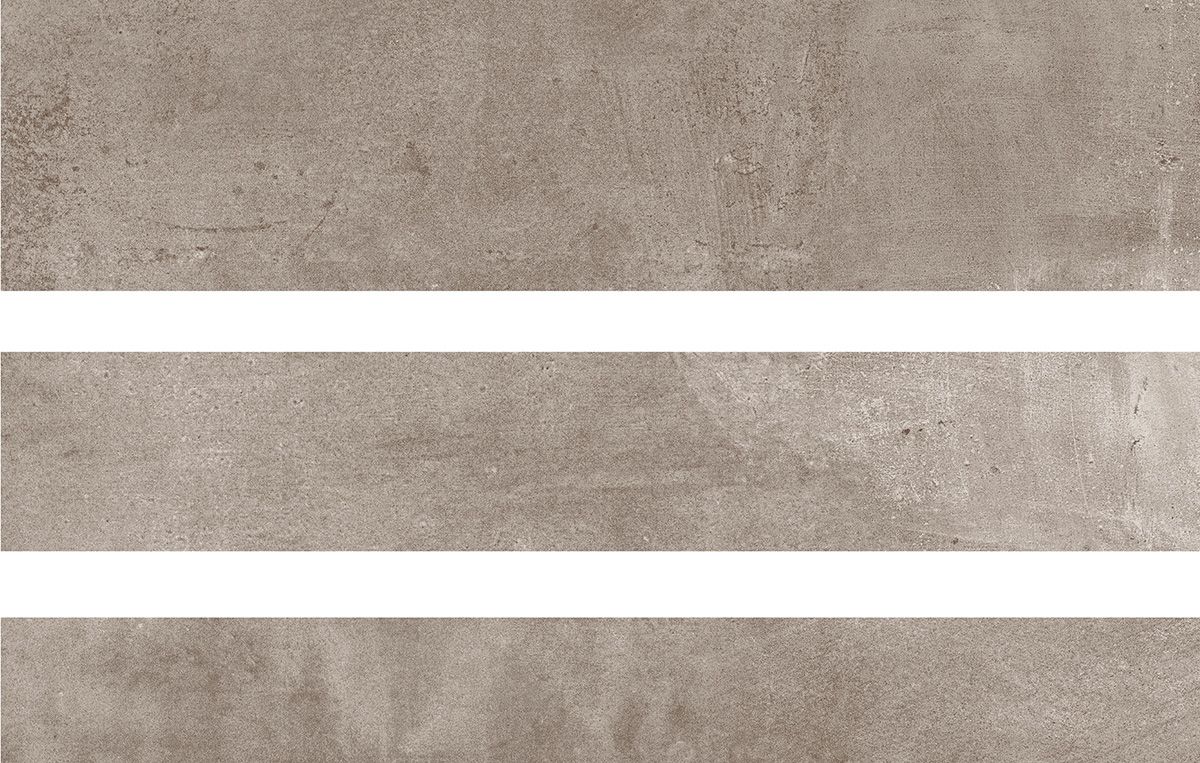EBS Volcano dlažba 30x60 modulo taupe matná