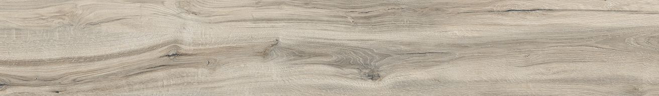 Ceramica Rondine Daring dlaždice 26,5x180 greige ret.