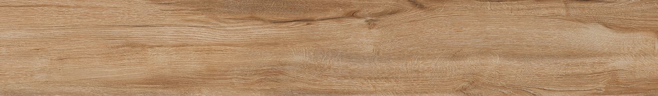 Ceramica Rondine Daring dlažba 26,5x180 nut ret.