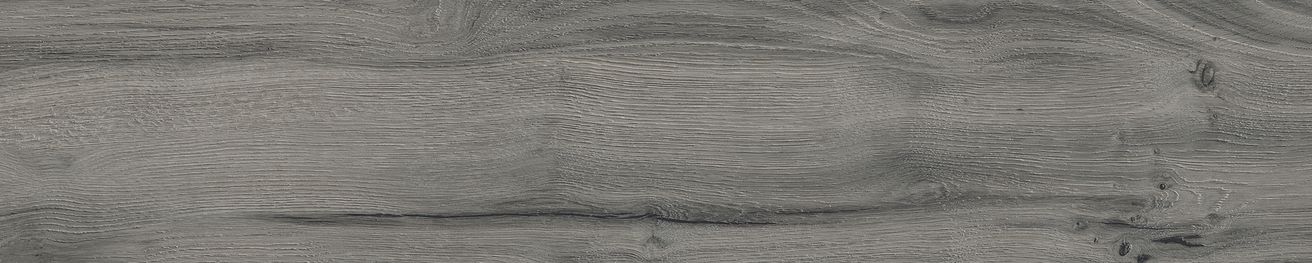 Ceramica Rondine Daring dlažba 24x120 dark