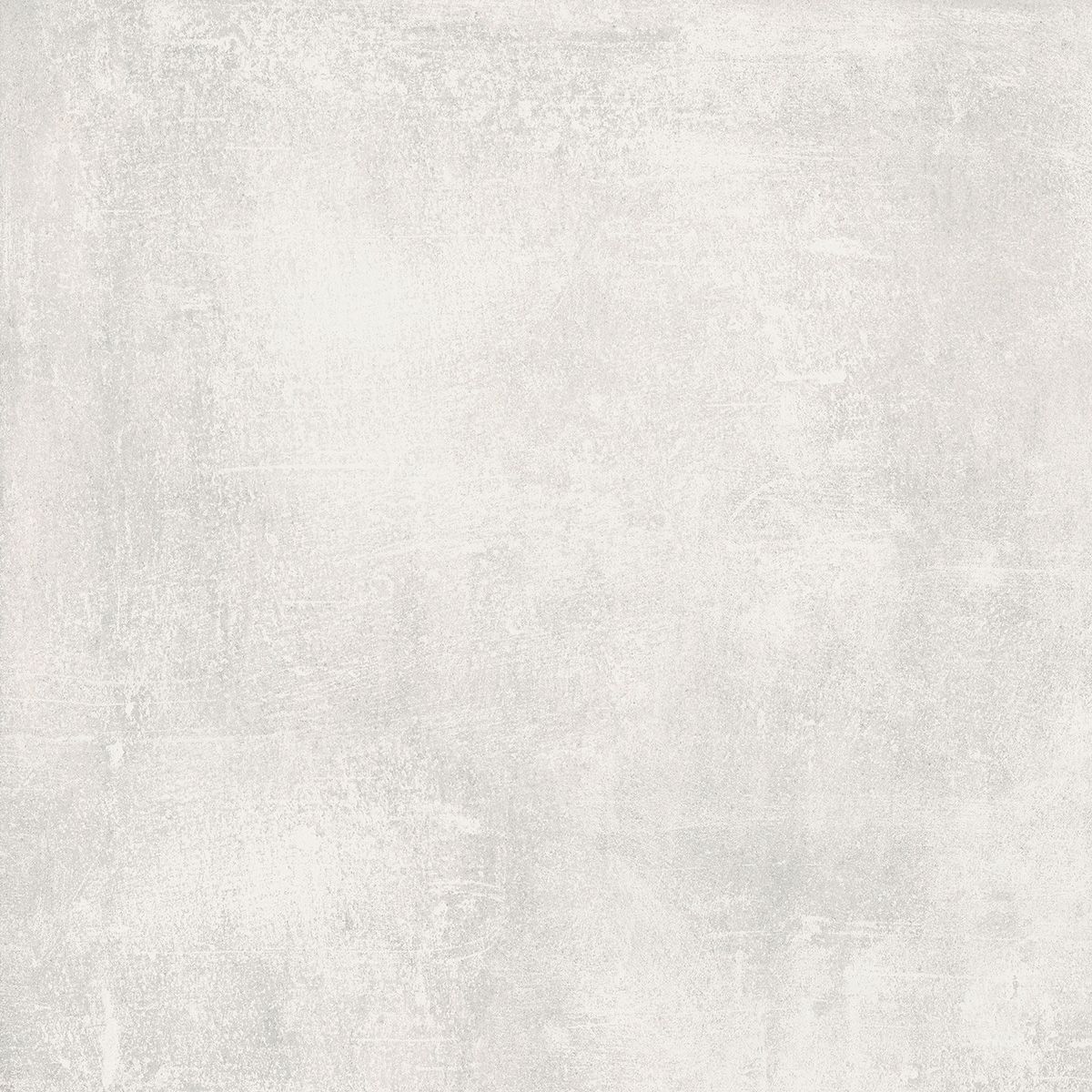 EBS Volcano dlažba ADVANCE® 60x60 white matná