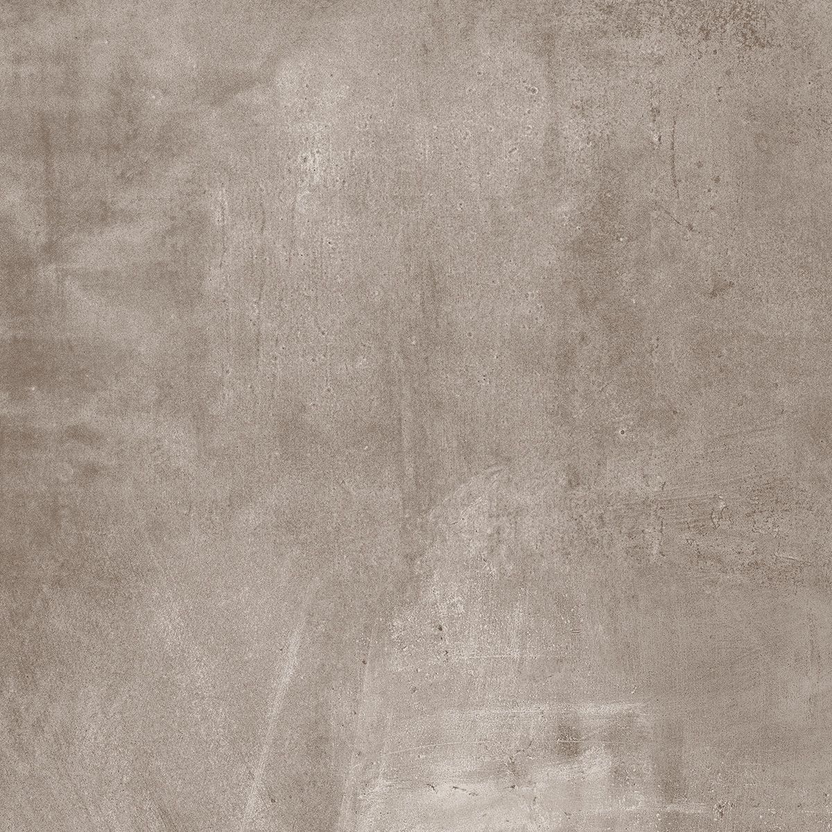 EBS Volcano dlažba ADVANCE® 60x60 taupe matná