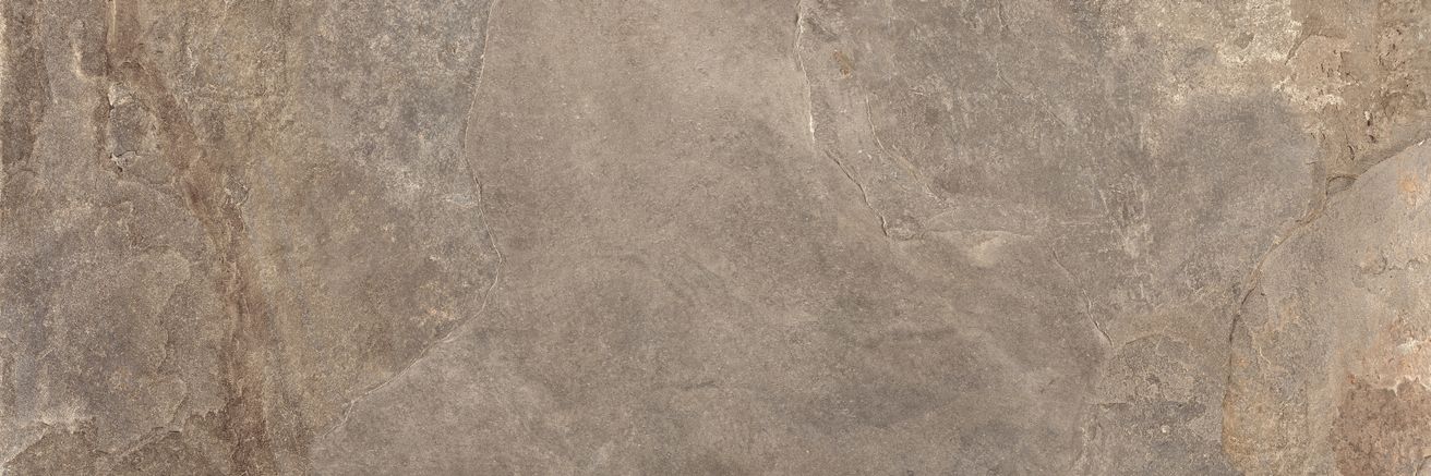 EBS Ardesie 2.0 dlažba 40x120 taupe 2cm