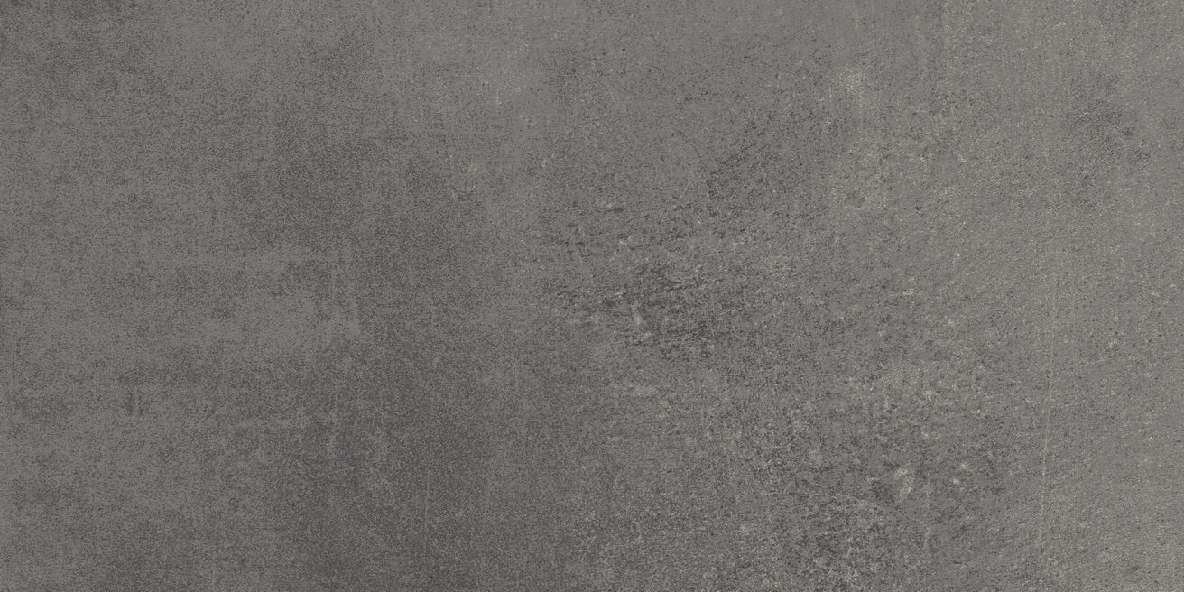 EBS Volcano dlažba 30x60 dark matná 8,5 mm