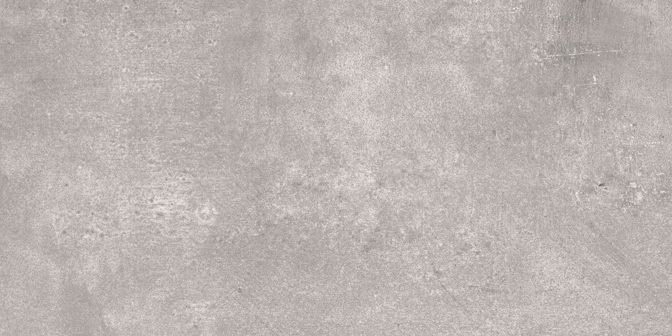 EBS Volcano dlažba 30x60 grey matná 8,5 mm