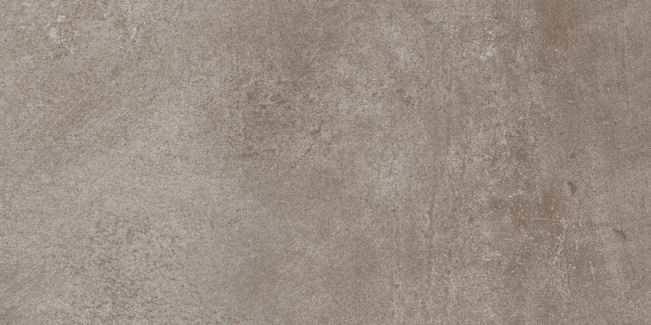 EBS Volcano dlažba 30x60 taupe matná 8,5mm