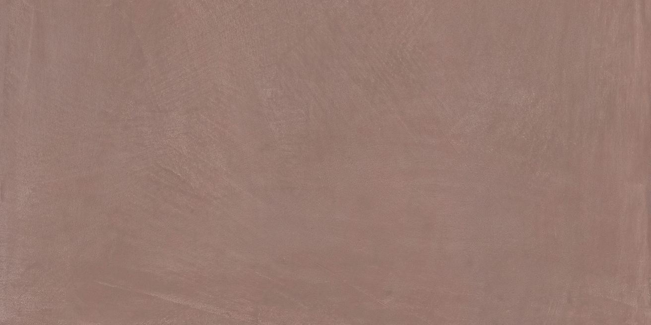 EBS Ludo obklad 60x120 terra matný