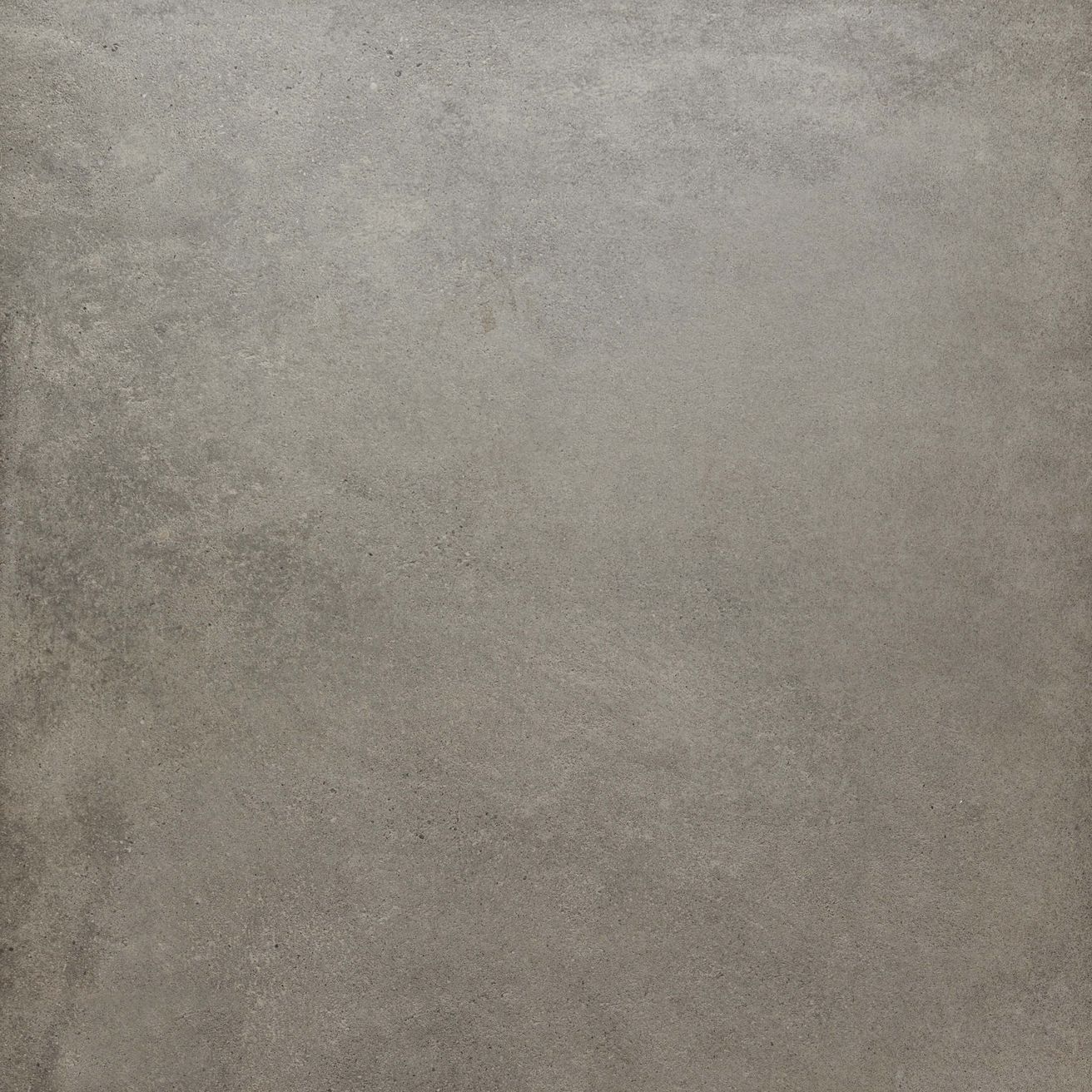 EBS Loft 2.0 dlažba 100x100 taupe ret. 2cm